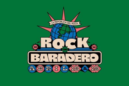 Rock Baradero - portada - OYR